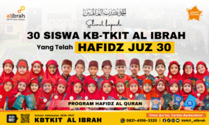 tahfidz