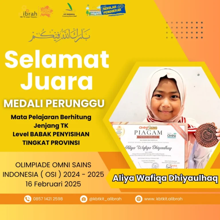 483085484_18352804450194022_7870406409100805984_n